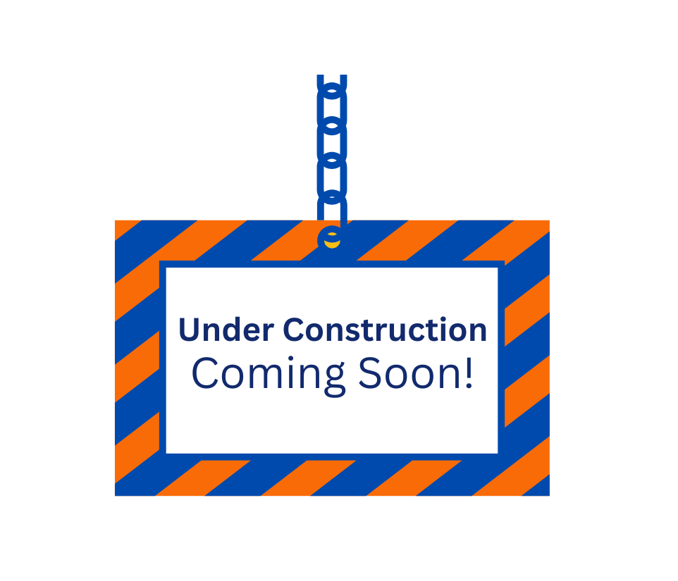 Under construction image